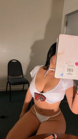 Dana