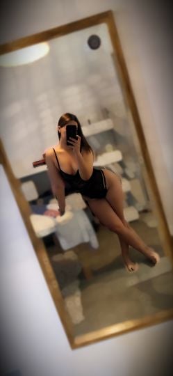 Zaira