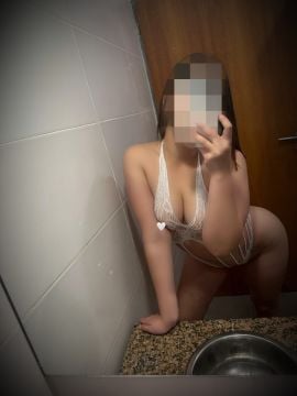 Zaira