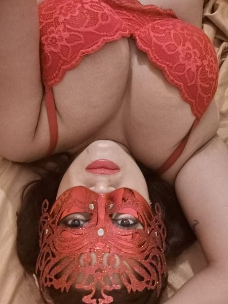✨SOLO VIRTUAL✨
 🤳Videollamadas
📲 Sexting 
,❤️‍🔥fetiches-fantasias
📷 Fotos
 🎥 Videos-videos personalizados
Y Mucho más 😈 
