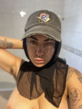 Hadita