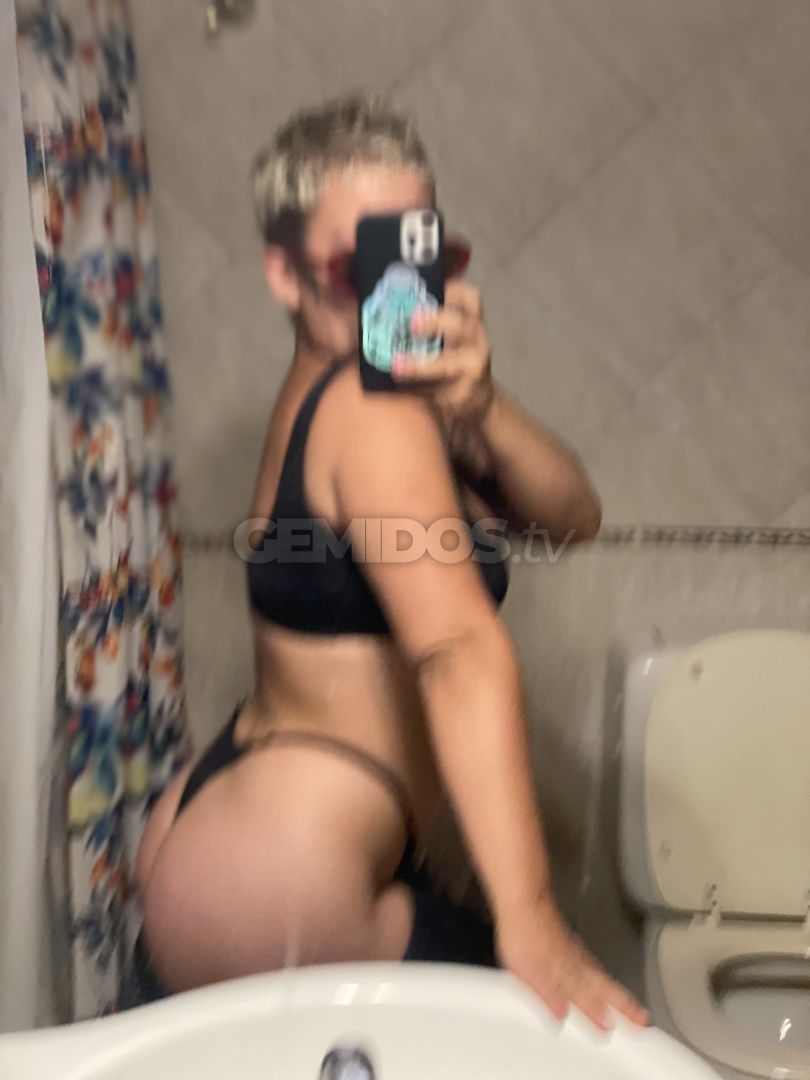 Hadita