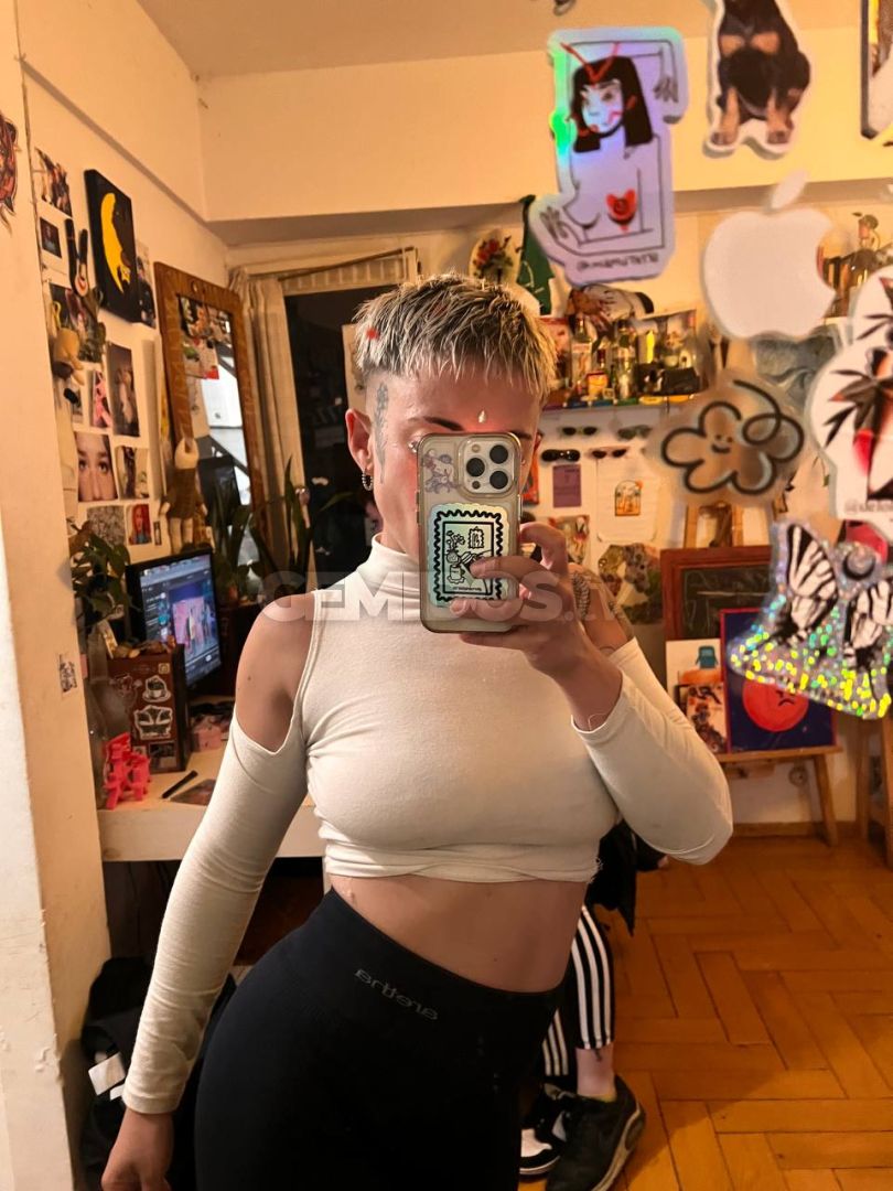 Hadita