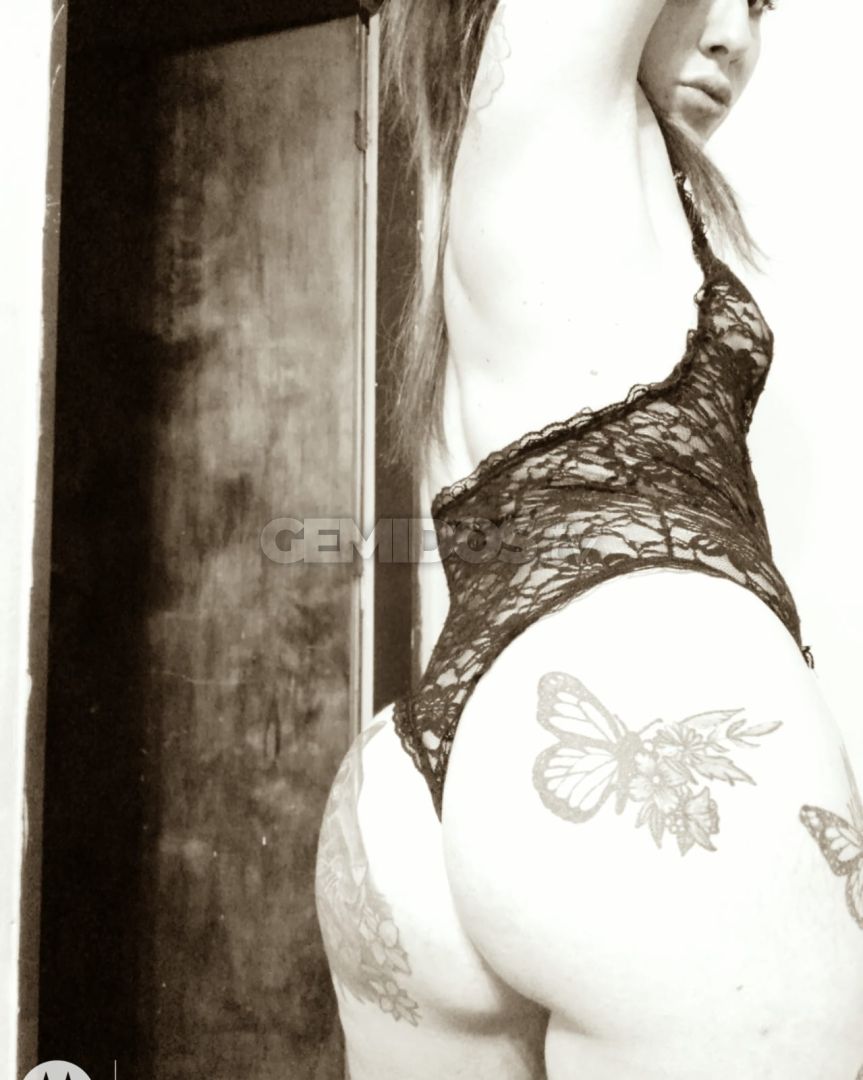 Yailin