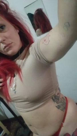 Yailin