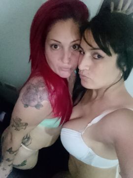 Yailin
