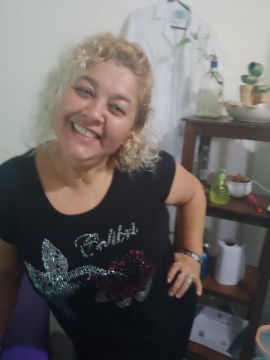 Florencia