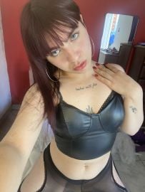 Luli