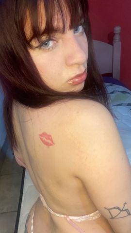 Luli