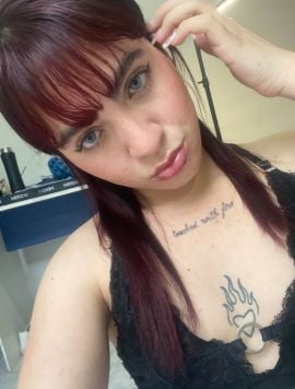 Luli