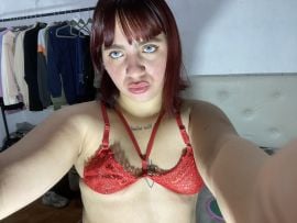 Luli