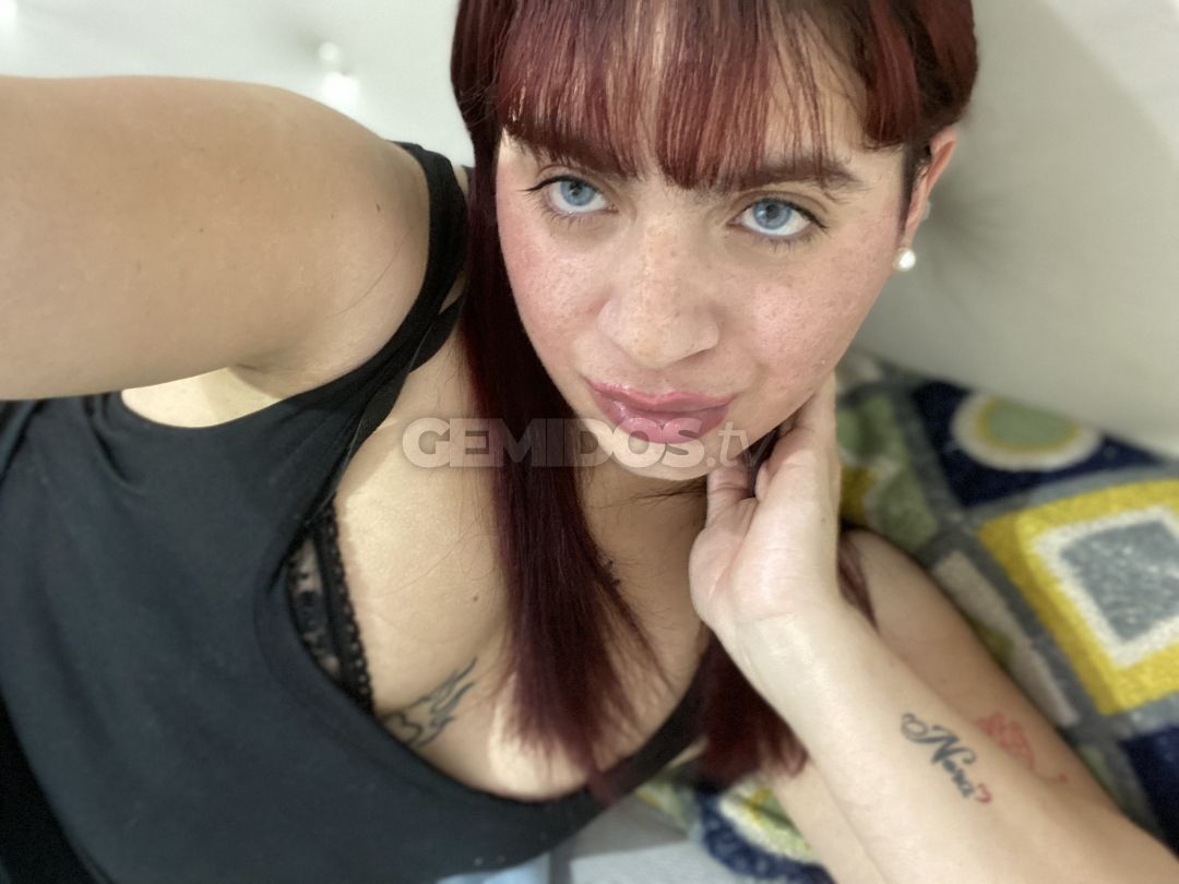 Luli