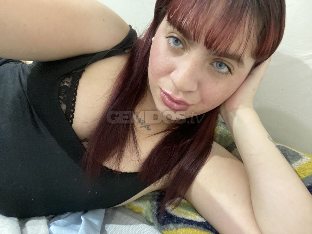 Luli