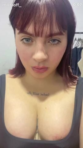 Luli