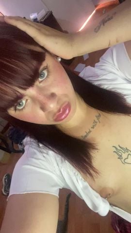 Luli