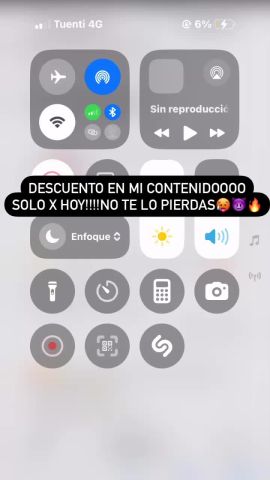 Luli