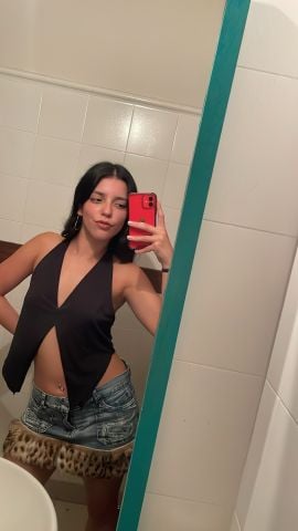Cele