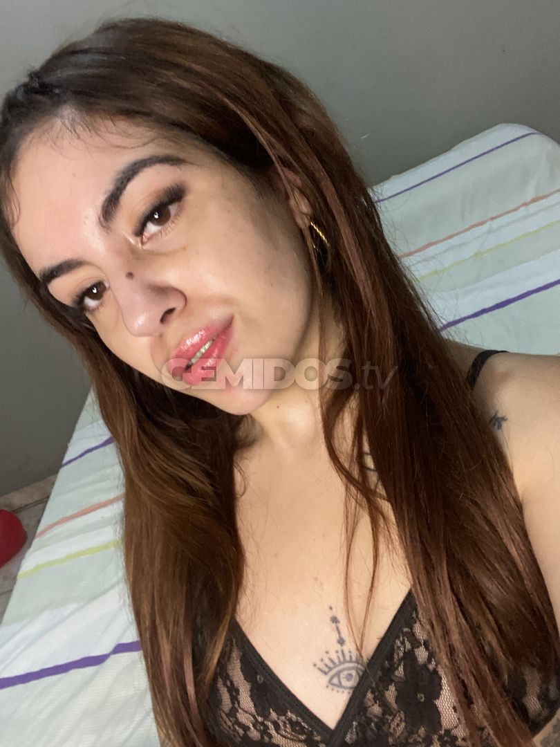 Juli