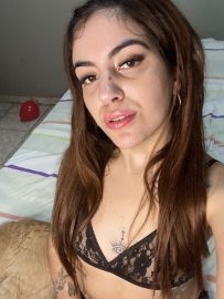 Juli