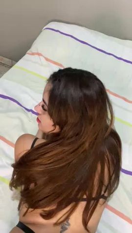 Juli