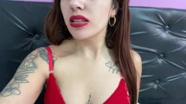 Juli