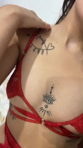 Juli