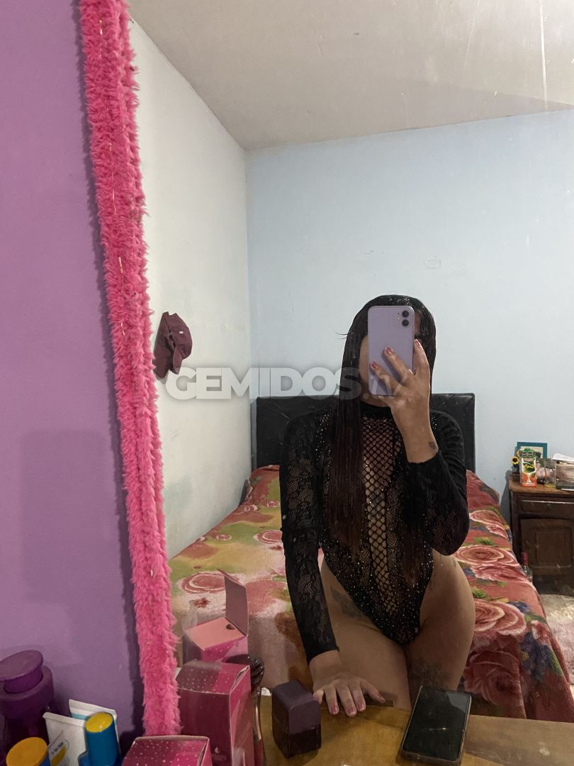 Juli