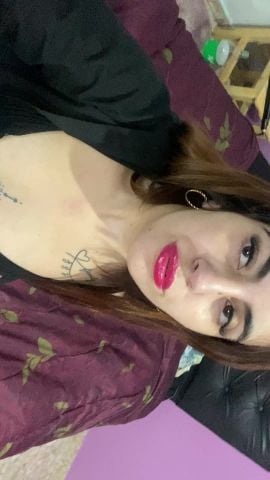 Juli