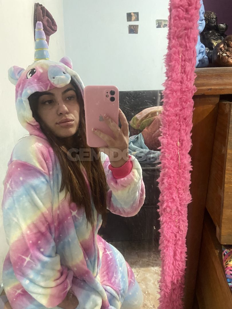 Juli