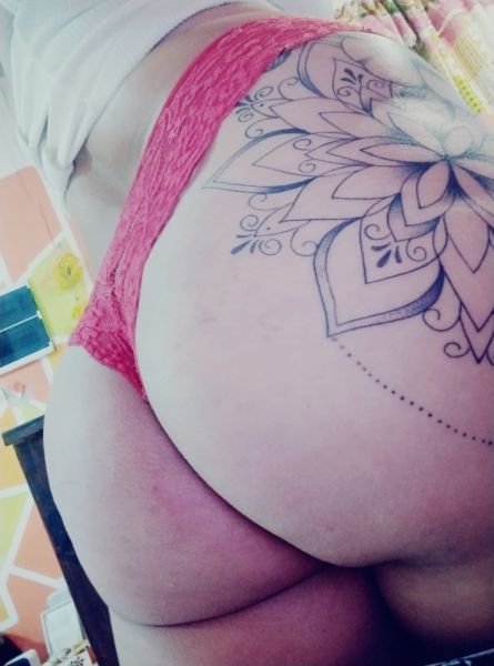 #VIRTUAL#
Hola soy muy abierta te cumplo lo que vos quieras bb 🤩🥵 
 Lo mio es solo virtual.. y si hacemos confianza puede ser el encuentro ❤️❤️ .. 
Videollamadas 📲 
Sexting 🗨️ 
Packs fotos y videos .. y mucho mas. . 😋 