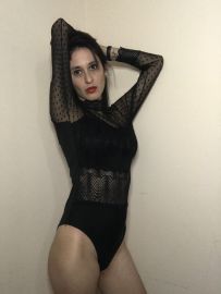 Marilin