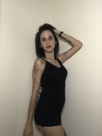Marilin