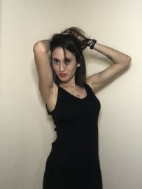 Marilin