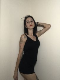 Marilin