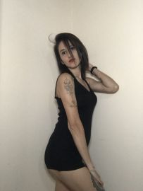 Marilin