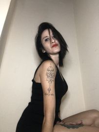 Marilin