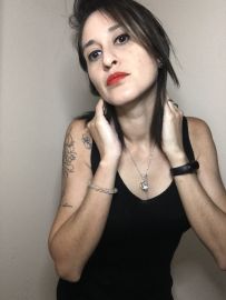 Marilin