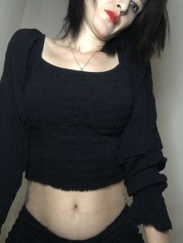 Marilin