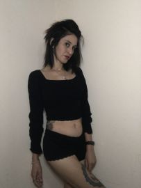 Marilin