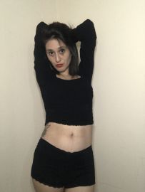 Marilin