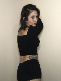 Marilin