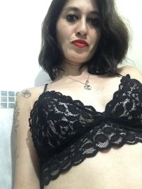 Marilin