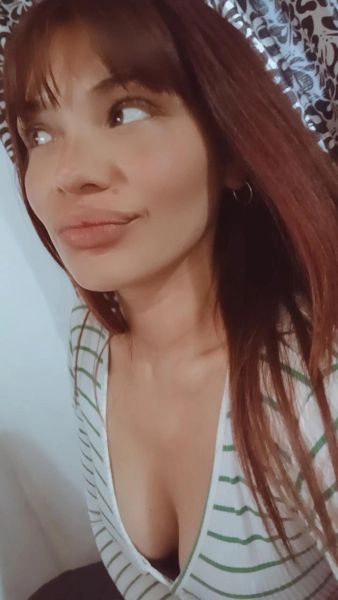 Hola mis amores brindo el servicio de encuentros no dudes en consultar ❤️🫶🏻