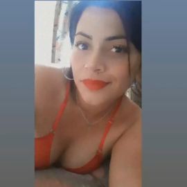 Paula