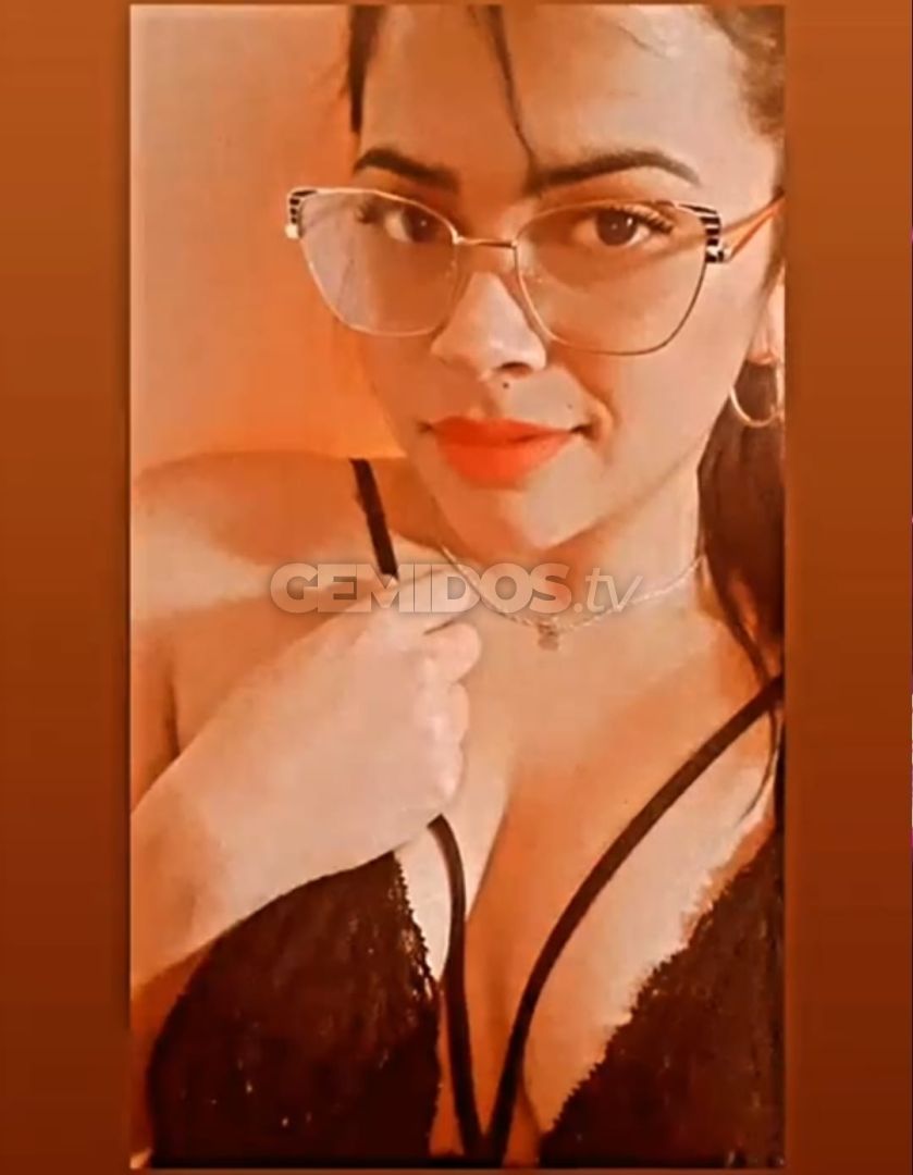 Paula