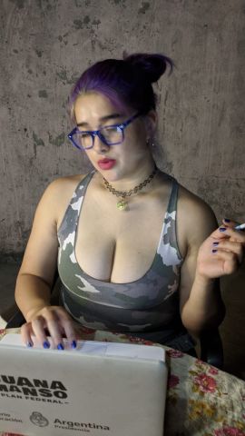 Sari Ama 