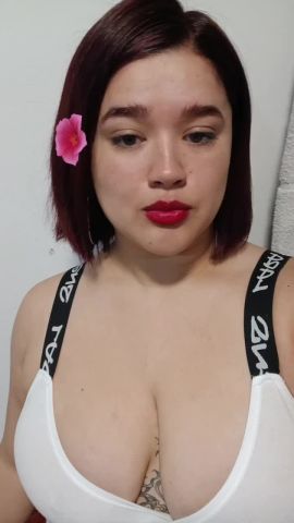 Sari Ama 