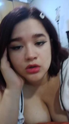Sari Ama 