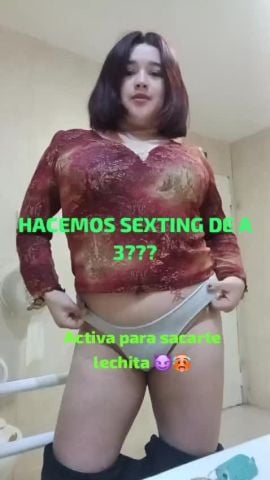 Sari Ama 