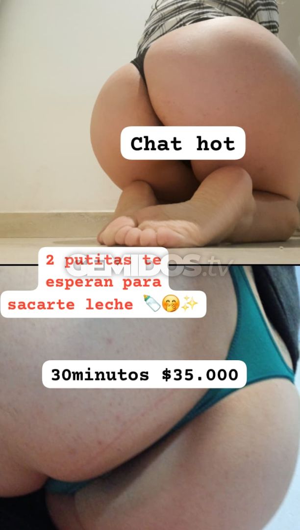 Sari Ama 